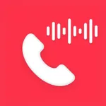 Audio Recorder: Calls & Voice icon