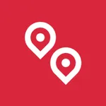 Meta Trak Kørebog icon