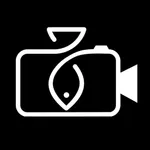 Fishflix icon