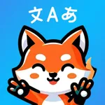 Foxylingo icon
