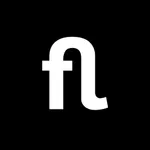 fluxo - Work around you icon