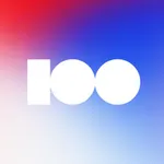 100 Serbian Verbs icon