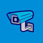 Meu Bairro Ao Vivo icon