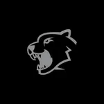 Sci Club Pantera Treviso icon