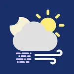 Weather Wear icon