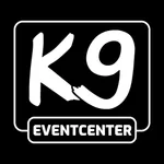 K9 Eventcenter icon
