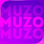 AI Music Maker・Song Generator・ icon