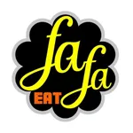 Fafa Eat icon
