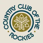 CC of the Rockies icon