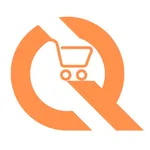 QuickStore. icon