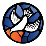 St. Columbkille Papillion icon