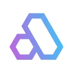 Ambient Onboarding icon