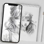 AR Drawing Simply - ARtist icon
