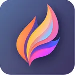 Breathe Guide - Calm and Relax icon