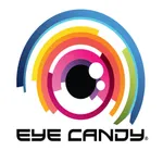 Eye Candy Pigments icon