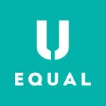 Equal App icon