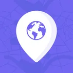 Find: Phone Location Tracker icon