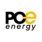 PO ENERGY MOBILIDADE icon