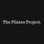 The Pilates Project Bali icon