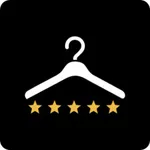 StyleScore - Fashion & Style icon