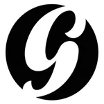 Sugar Grove Church App icon