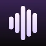 AI Music Generator: Song App icon