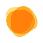 Headache sensitivity tracker icon