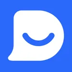 DeJoy icon
