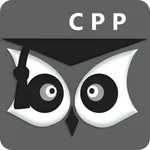 Código de Processo Penal 2025 icon