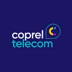 Coprel icon