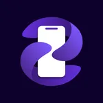 Unplugged: Stay Off Screen icon