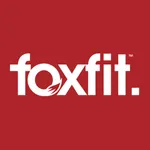 FoxFit Studio icon