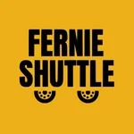 Fernie Stoke Shuttle icon