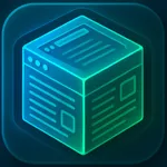 Offline Browser: Split Screen icon