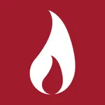 COD Discount Fuel icon