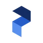 Portfoy: Hisse Fon Kripto icon