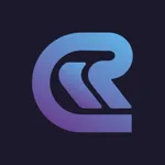RTCPay V2 icon