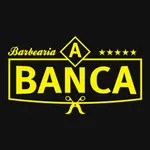 A Banca - Barbearia icon