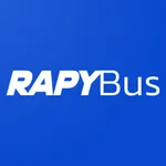 RapyBus icon