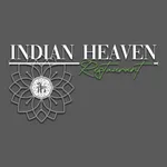 Indian Heaven Restaurant icon