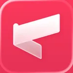 TripZen - Travel Planner icon