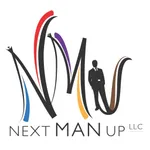 Next Man Up icon