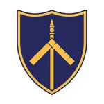 Veracross - STE icon