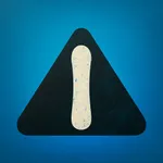 Quiver Beacon icon