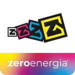 zeroenergia icon