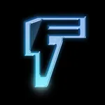 F150 Lightning Forum icon