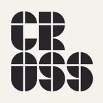 CROSS CON25 icon