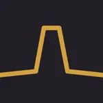 Fuzz Droid — Distortion Effect icon