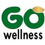 Gowellness icon