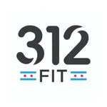 312 Fit icon